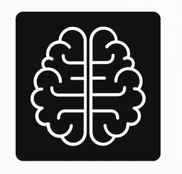 notes ai